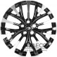 Replica TY3102 W8.5 R19 PCD5x114.3 ET38 DIA60.1 GBMF