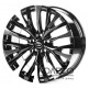 Replica TY3102 W8.5 R19 PCD5x114.3 ET38 DIA60.1 BMF