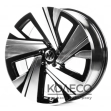 Replica VV3329 W8.5 R20 PCD5x112 ET34 DIA57.1 BMF