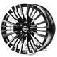 Replica NS891 W8 R20 PCD6x139.7 ET35 DIA78.1 BMF