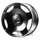 Replica MR3305 W10 R22 PCD5x130 ET35 DIA84 MBPL