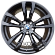 Replica B920 W11 R20 PCD5x120 ET37 DIA74.1 GB