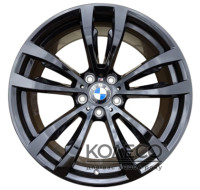 Replica B920 W11 R20 PCD5x120 ET37 DIA74.1 GB