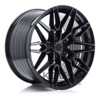 Диски Concaver CVR6 W8.5 R19 PCD5x112 ET32 DIA72.6 Black