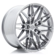 Concaver CVR6 W8.5 R19 PCD5x112 ET45 DIA66.6 BT