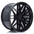Concaver CVR6 W8.5 R19 PCD5x112 ET32 DIA72.6 Блэк плат