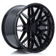 Concaver CVR6 W8.5 R19 PCD5x112 ET35 DIA72.6 Блэк плат