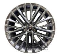 Диски Replica CT-2252 W8 R18 PCD5x114.3 ET40 DIA60.1 HB