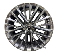 Диски Replica CT-2252 W7 R17 PCD5x114.3 ET40 DIA60.1 HB