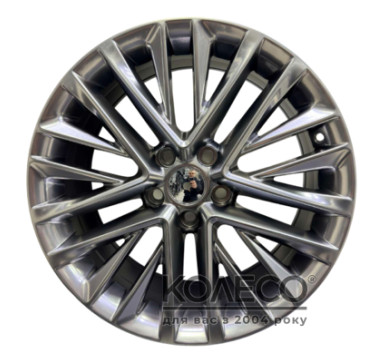 Replica CT-2252 W8 R18 PCD5x114.3 ET40 DIA60.1 HB