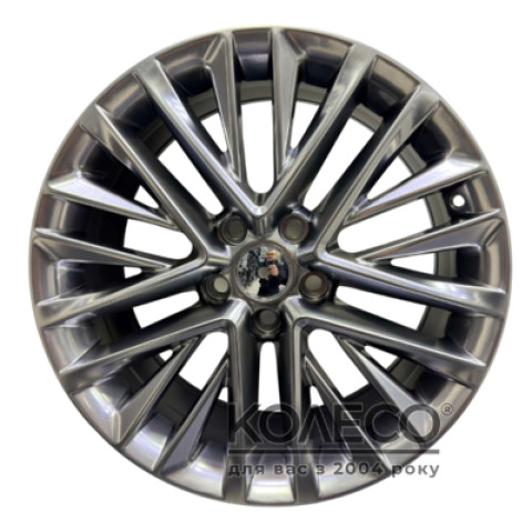 Replica CT-2252 W8 R18 PCD5x114.3 ET40 DIA60.1 HB