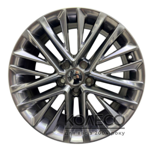 Replica CT-2252 W8 R18 PCD5x114.3 ET40 DIA60.1 HB