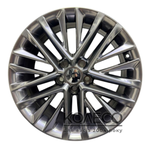 Replica CT-2252 W8 R18 PCD5x114.3 ET40 DIA60.1 HB