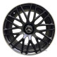 Replica CT-1703 W8.5 R19 PCD5x112 ET43 DIA66.6 MBPL