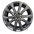 Replica CT-2511 W7.5 R18 PCD5x114.3 ET45 DIA60.1 HB