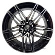 Replica HY-139 W7.5 R19 PCD5x114.3 ET48 DIA67.1 BMF