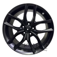 Replica HY-107 W7.5 R17 PCD5x114.3 ET45 DIA67.1 DB