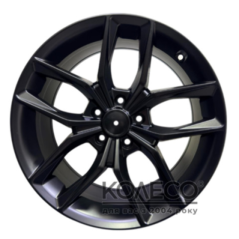 Replica HY-107 W8 R18 PCD5x114.3 ET45 DIA67.1 DB