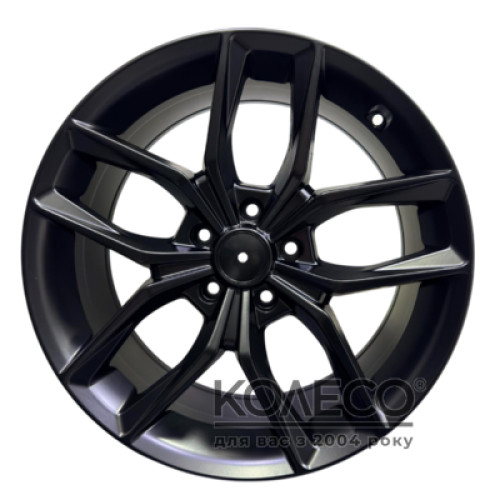 Replica HY-107 W8 R18 PCD5x114.3 ET45 DIA67.1 DB