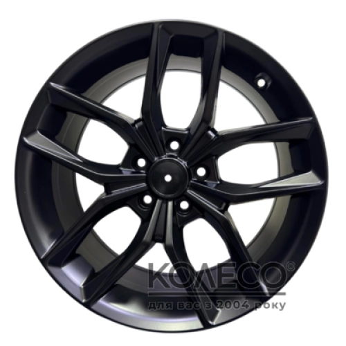 Replica HY-107 W7.5 R17 PCD5x114.3 ET45 DIA67.1 DB