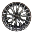 Replica CT-2325 W8 R20 PCD5x114.3 ET30 DIA60.1 HB
