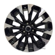 Replica CT-2505 W8 R20 PCD6x139.7 ET60 DIA95.1 BMF