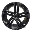 Replica CT-1388 W8 R18 PCD5x112 ET25 DIA66.6 DB