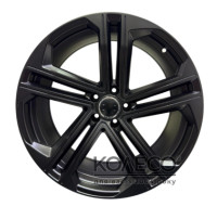 Диски Replica CT-1388 W8 R18 PCD5x112 ET25 DIA66.6 DB