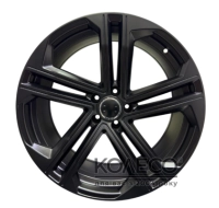 Диски Replica CT-1388 W8 R18 PCD5x112 ET25 DB
