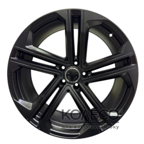 Replica CT-1388 W8 R18 PCD5x112 ET25 DB