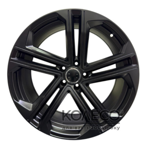 Replica CT-1388 W8 R18 PCD5x112 ET25 DB
