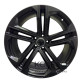 Replica CT-1388 W8 R18 PCD5x112 ET25 DB