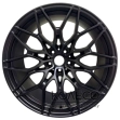 Replica CT-1606 W8 R19 PCD5x112 ET28 DIA66.6 BM