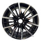 Replica CT-2470 W8 R19 PCD5x114.3 ET50 DIA64.1 BMF
