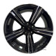 Replica CT-2472 W8.5 R19 PCD5x114.3 ET50 DIA64.1 BMF