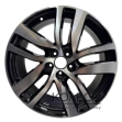 Replica CT-2468 W8 R20 PCD5x114.3 ET55 DIA64.1 BMF