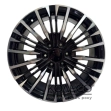 Replica CT-2602 W8 R20 PCD6x139.7 ET30 DIA78.1 BMF
