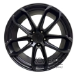 Replica PO-022 W10.5 R20 PCD5x130 ET58 DIA71.6 BM