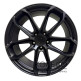 Replica PO-022 W11.5 R21 PCD5x130 ET58 DIA71.6 BM