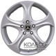 Mercedes OEM A2054010600 W7.5 R18 PCD5x112 ET44 DIA66.6 S