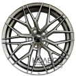 Koko FF211 W7.5 R17 PCD5x108 ET38 DIA73.1 S