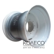 Кременчуг 8934 W25 R26 PCD8x275 ET30 DIA221 W