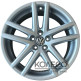 Volkswagen OEM 6Q0601025AF W7.5 R17 PCD5x100 ET35 DIA57.1 S