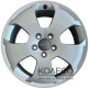 Audi OEM 8P0601025C W7.5 R17 PCD5x112 ET56 DIA66.6 S