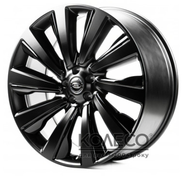 Replica LR01 W9.5 R23 PCD5x120 ET42.5 DIA72.6 MBMB