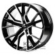 Replica A215 W10 R22 PCD5x112 ET21 DIA66.6 MB