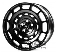 Диски Replica FORGED LR2151 W9.5 R20 PCD5x120 ET30 DIA72.6 BM