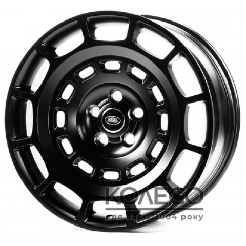 Replica FORGED LR2151 W9.5 R20 PCD5x120 ET30 DIA72.6 BM