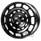 Replica FORGED LR2151 W9.5 R20 PCD5x120 ET30 DIA72.6 BM