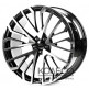 Replica FORGED A01002 W10 R23 PCD5x112 ET15 DIA66.5 GBMF